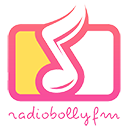 Radio BollyFm